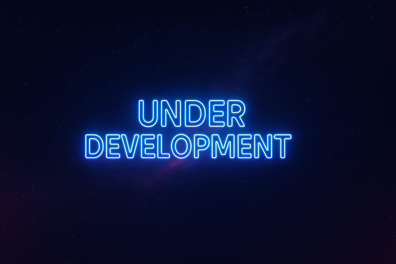 BattlePass Under Development