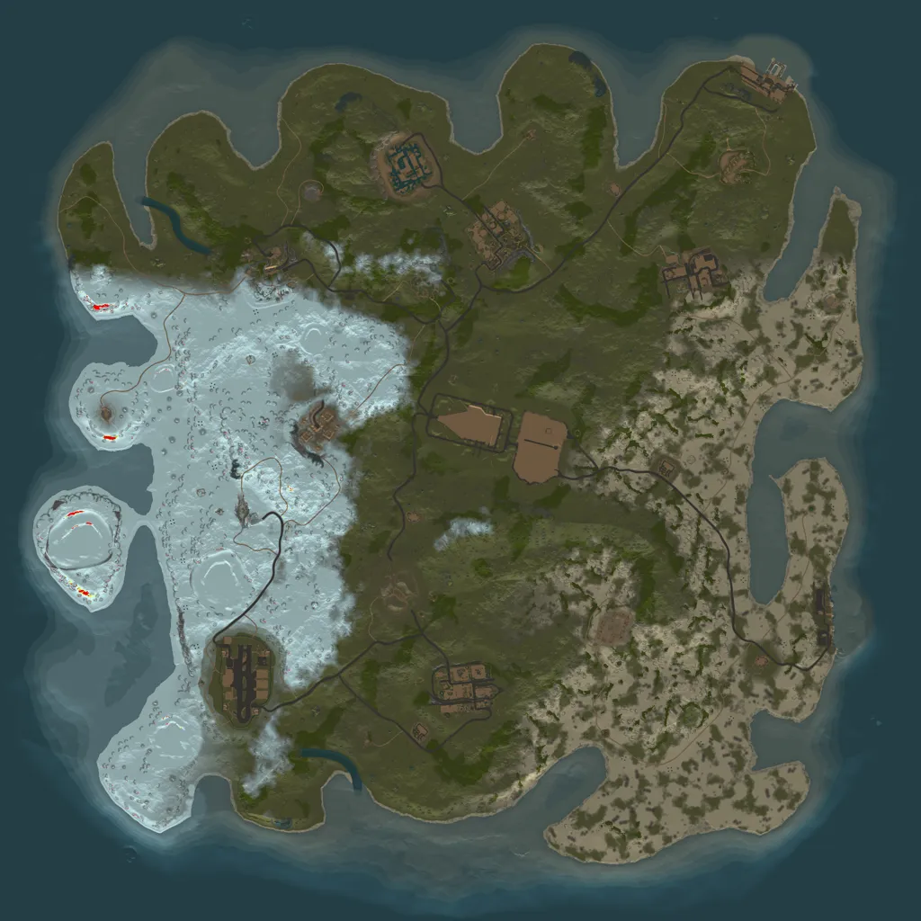 3500-10314
