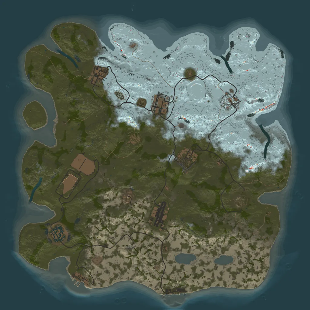 3500-10324