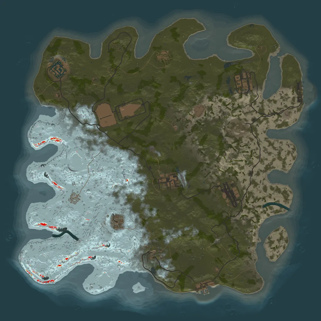 3500-10357