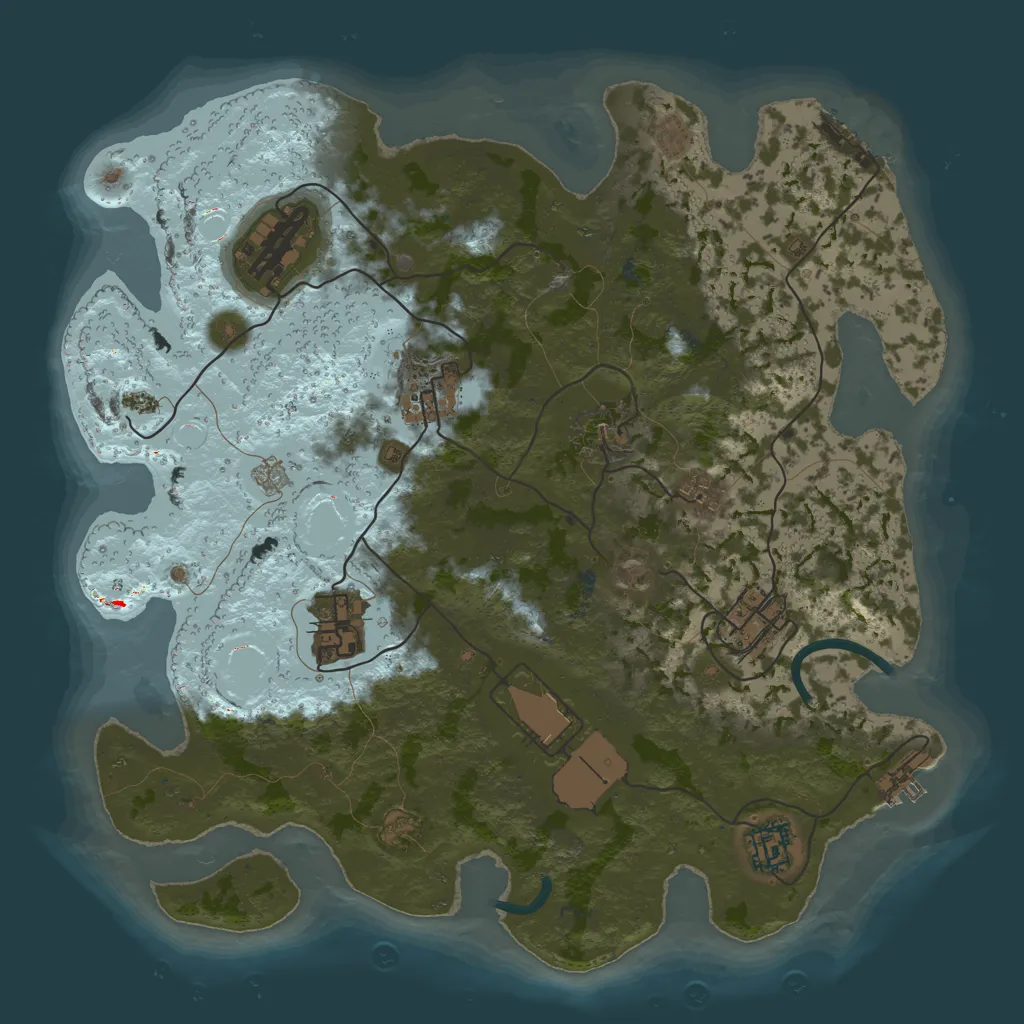 3500-10363