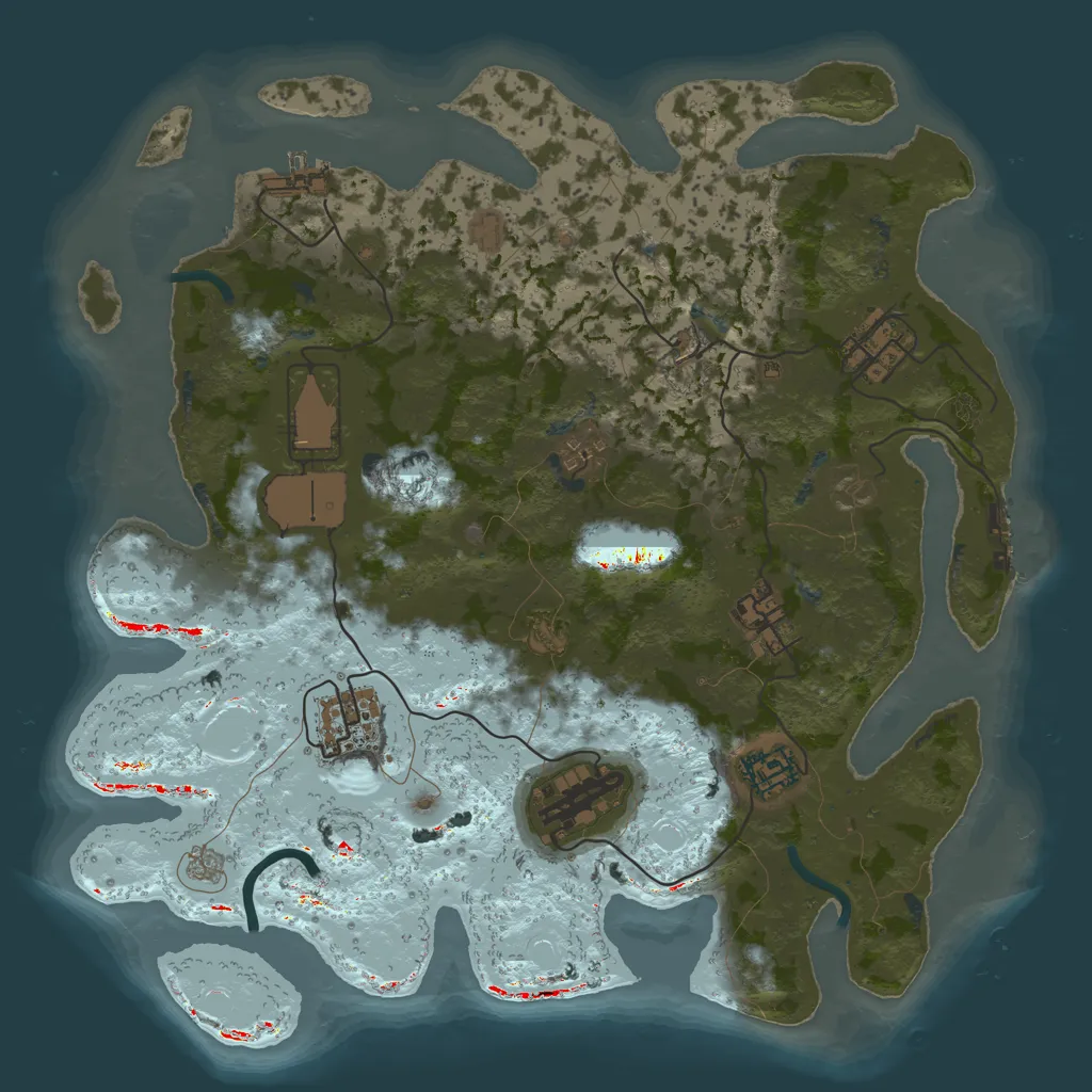3500-10379