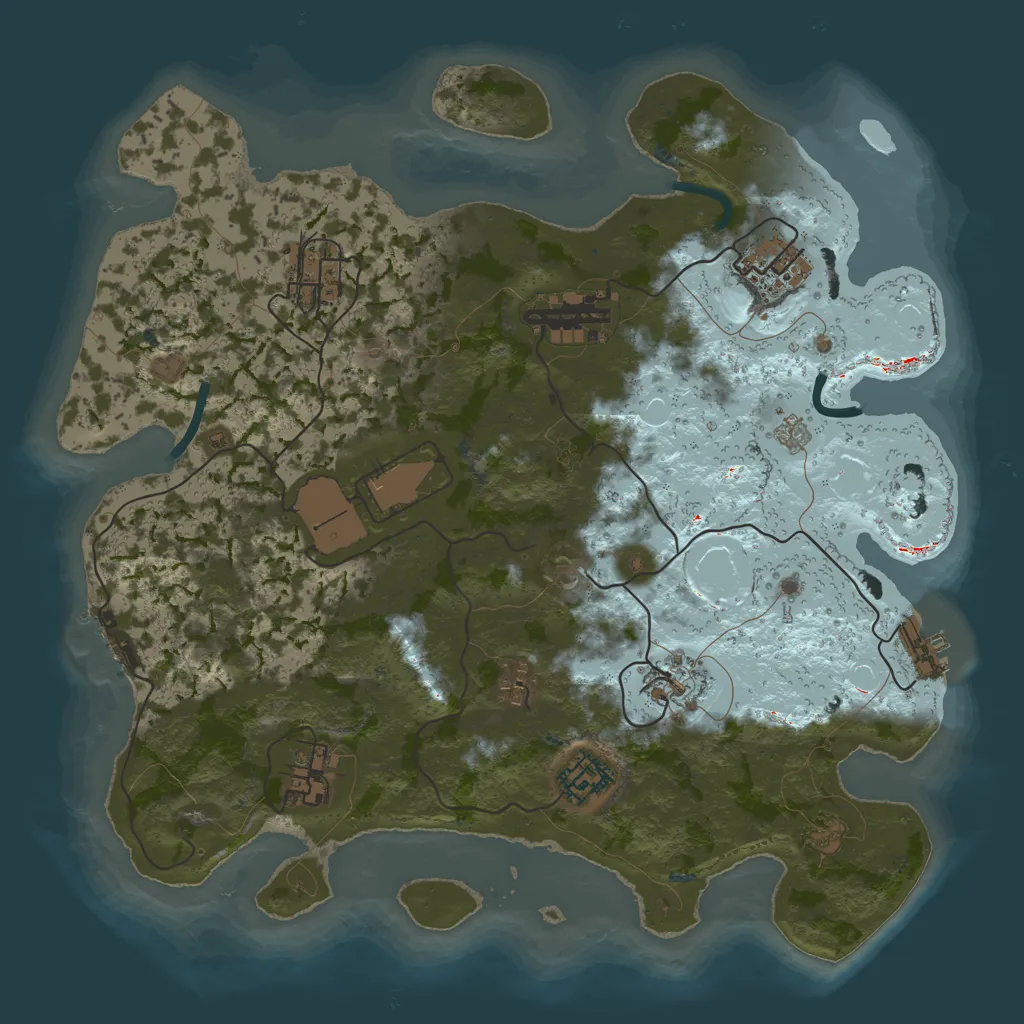 3500-10410