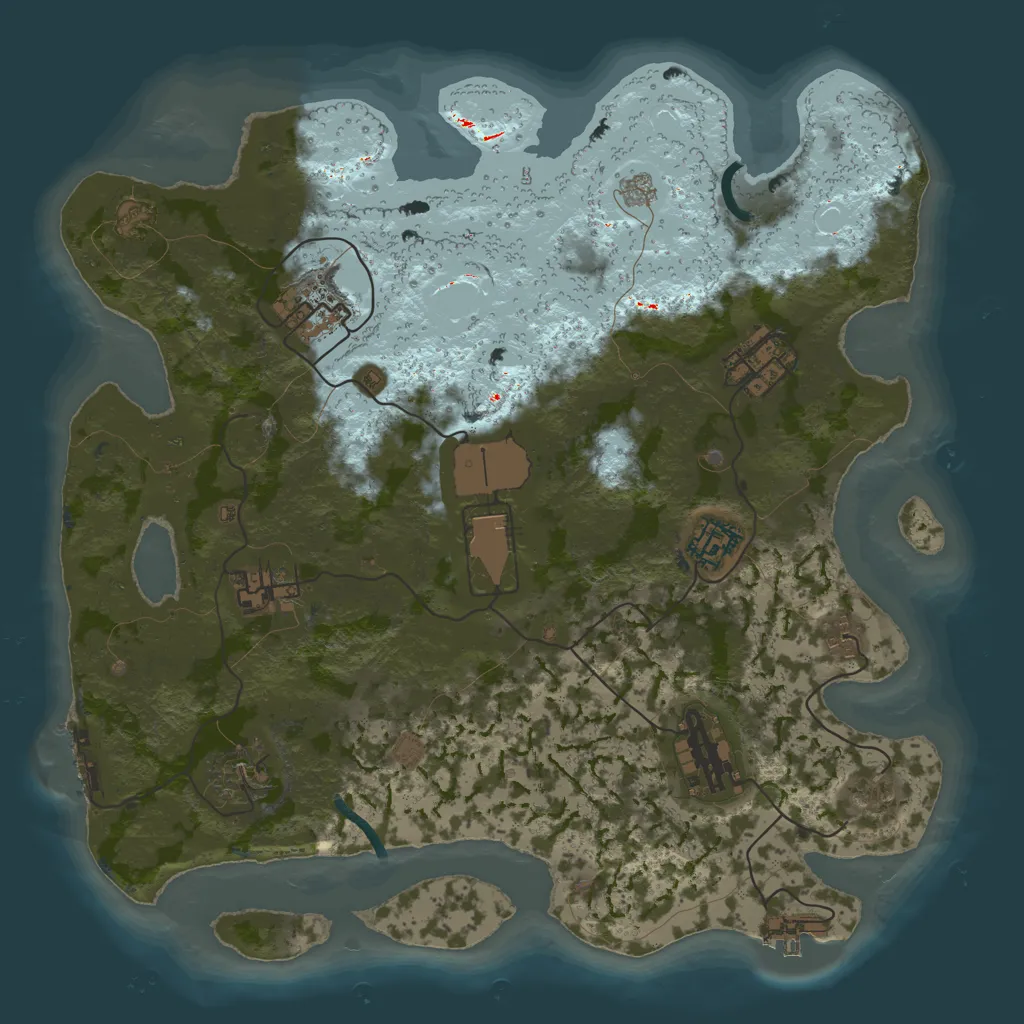 3500-10418