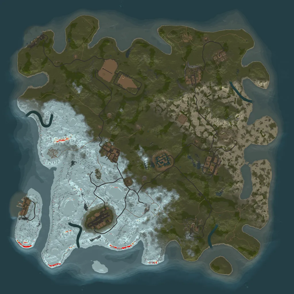 3500-10421