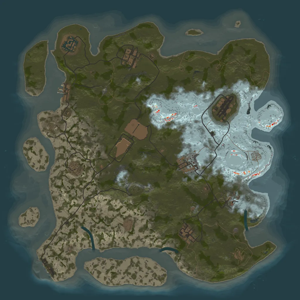 3500-10438