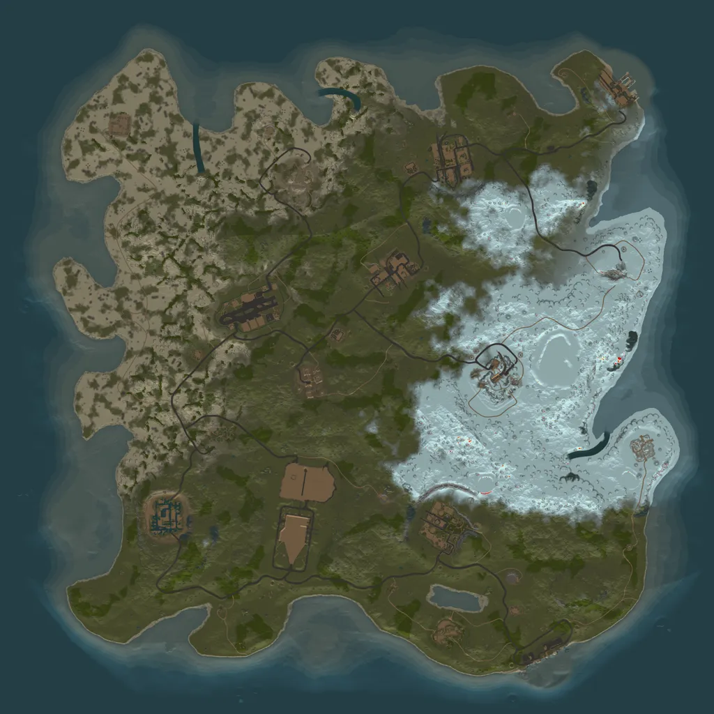 3500-10444