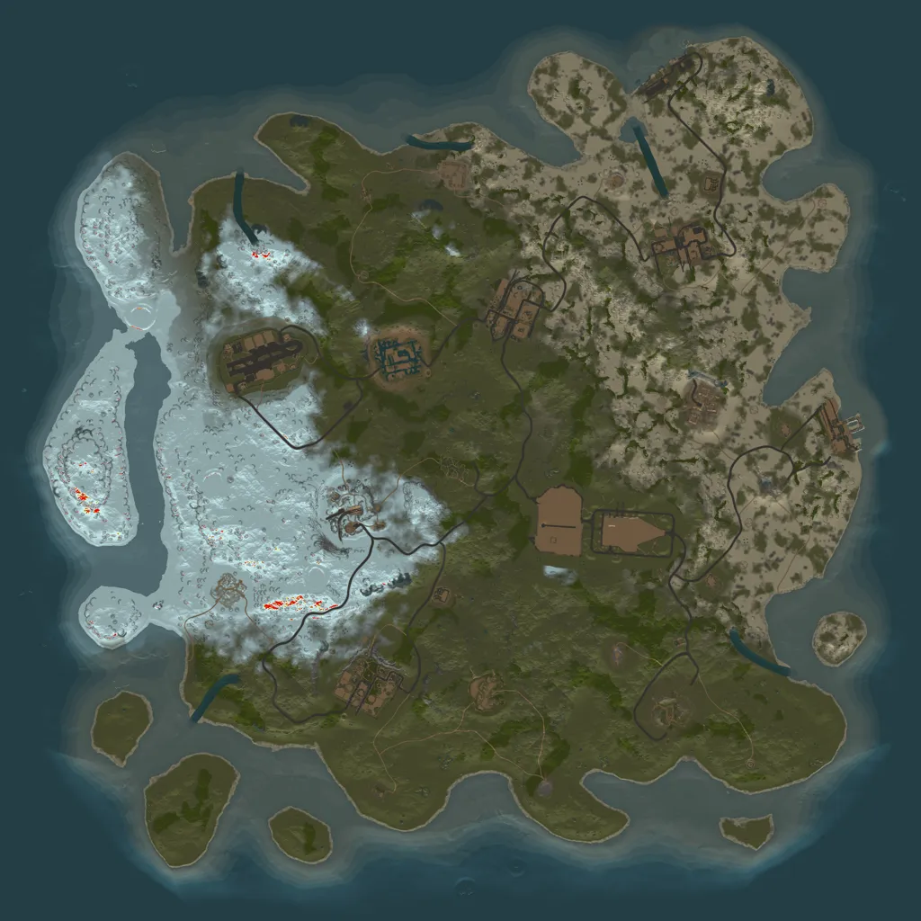 3500-10457