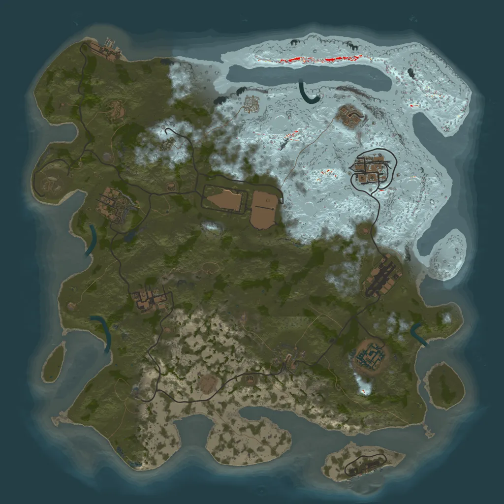 3500-10497