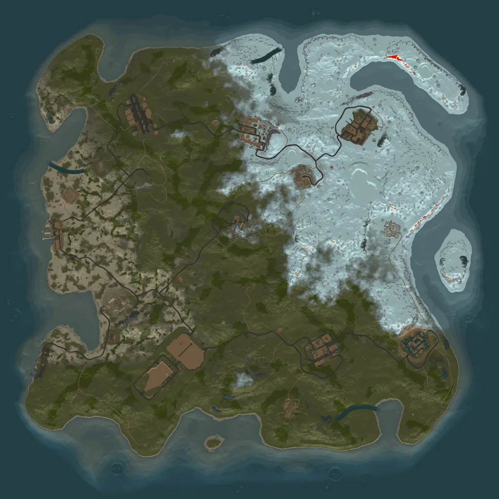 3500-10500