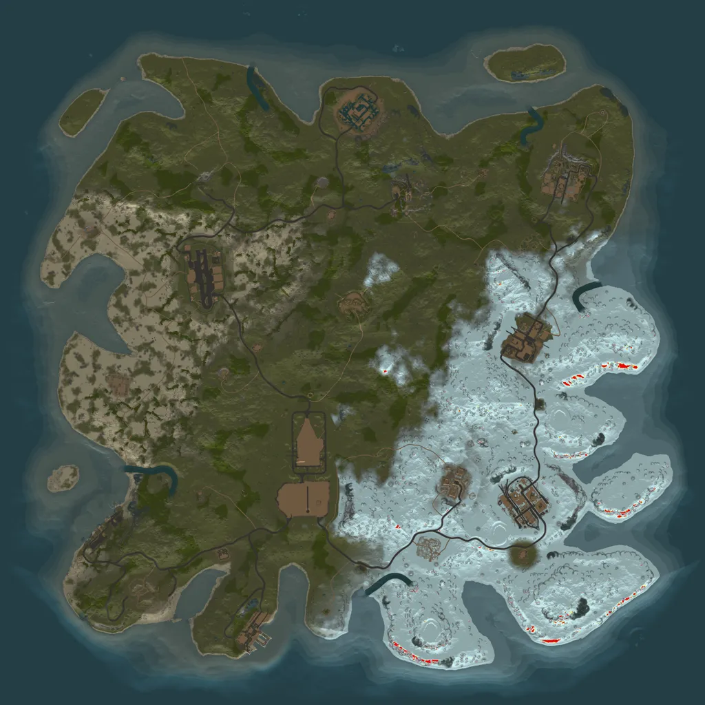 3500-10506