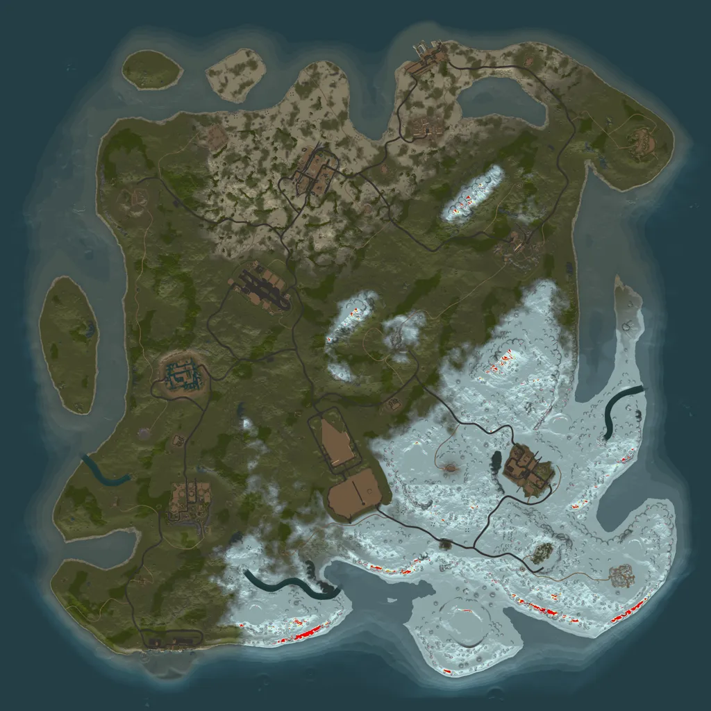 3500-10512