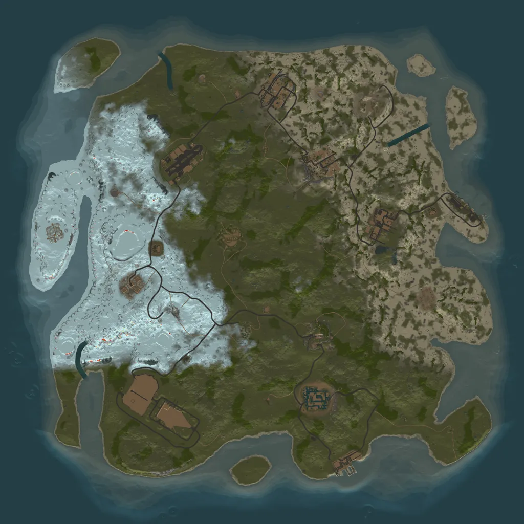 3500-10517
