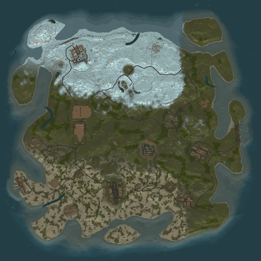 3500-10518