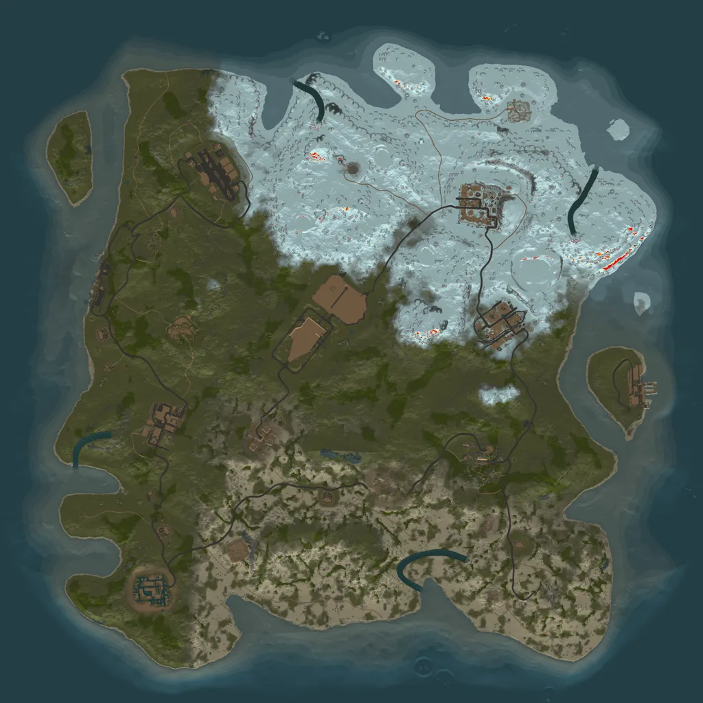 3500-10520