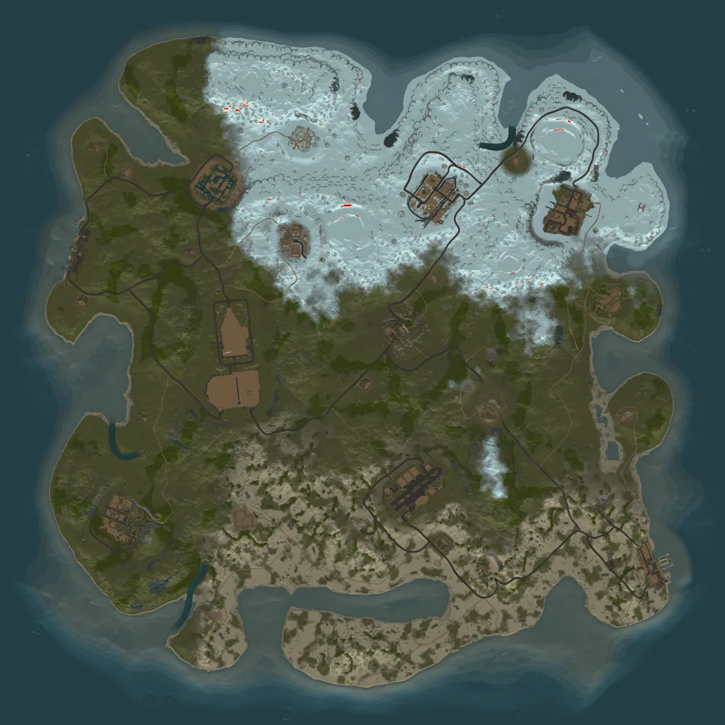3500-10524