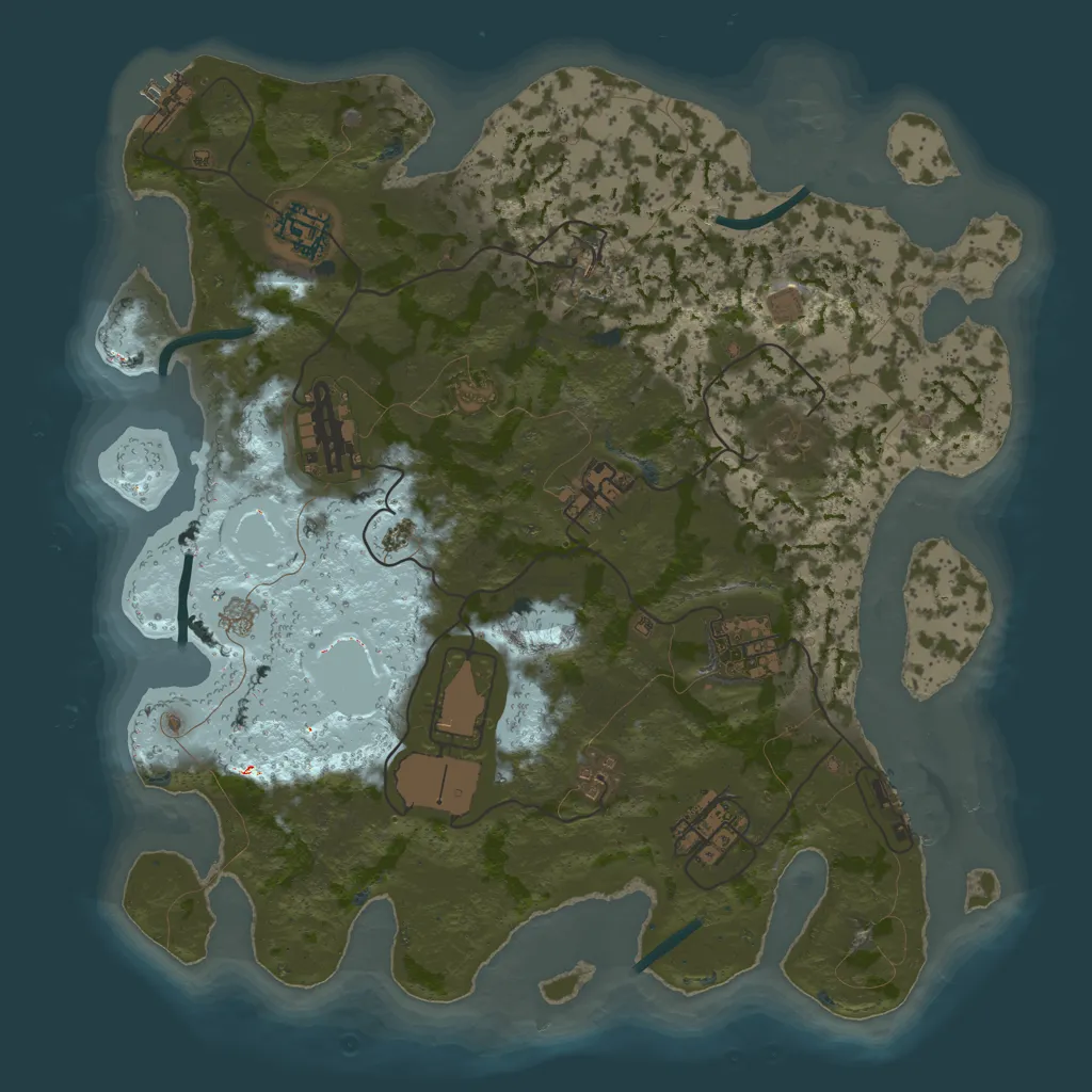 3500-10547