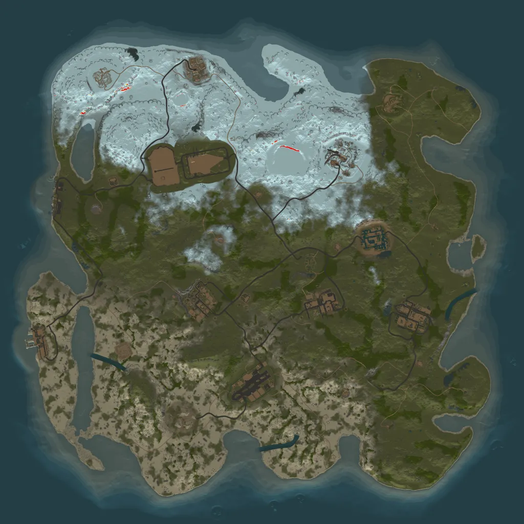 3500-10548