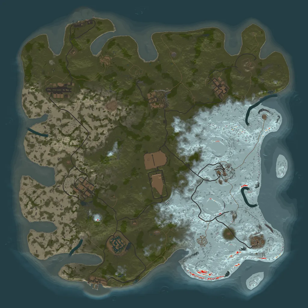 3500-10549